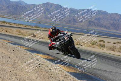 media/Apr-13-2025-Race Pace (Sun) [[7918213ab8]]/Verified/1-Turn 9 Inside (920am)/